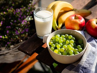 Nutrition When Using Weight Loss Injections: A Complete Guide