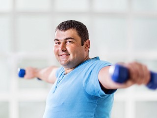 My Mounjaro Weight Loss Journey Day 2