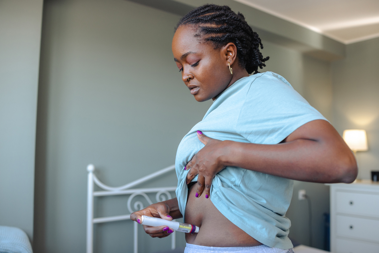 Mounjaro Weight Loss Pen: The New Era of Medically Supervised Slimming