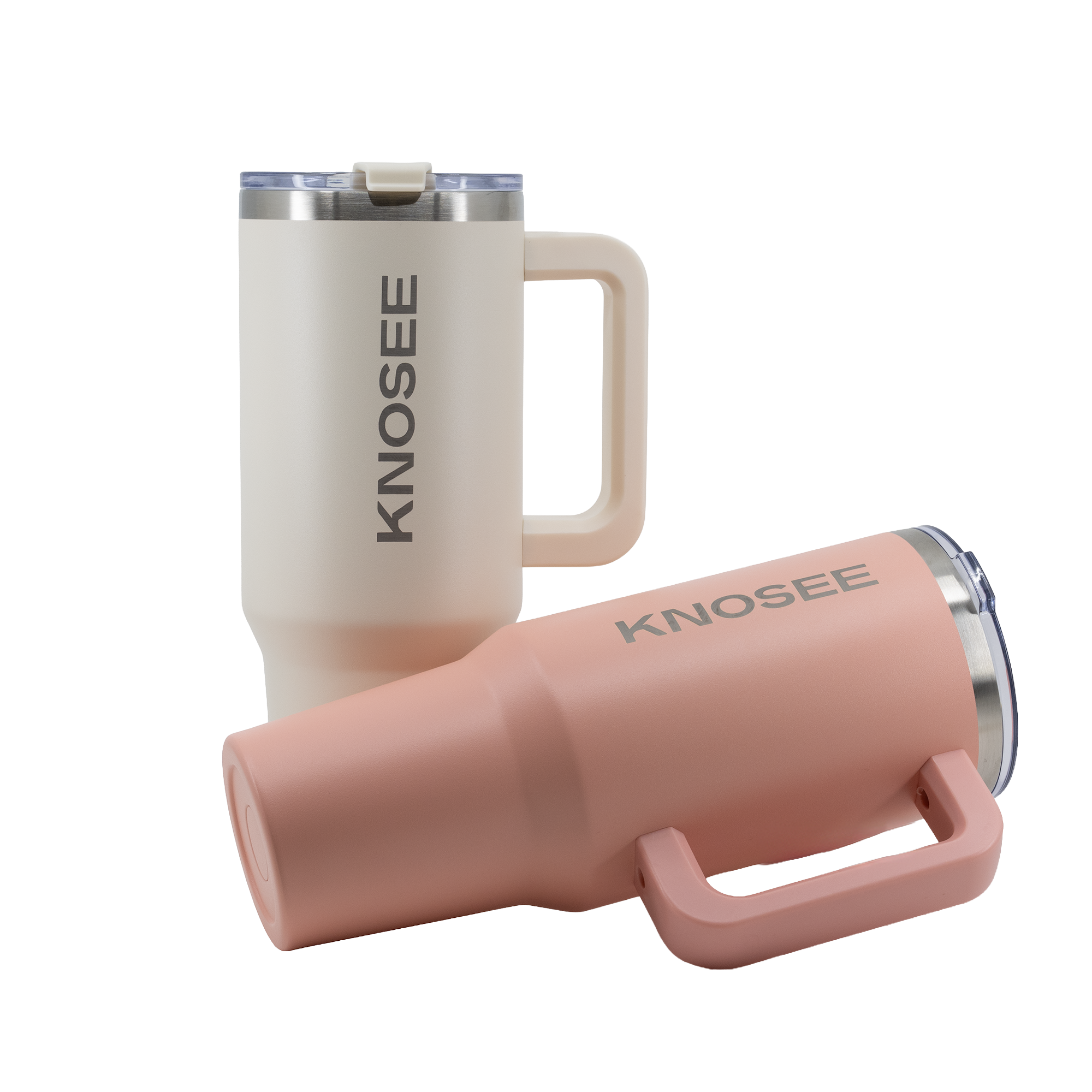 Pink cream 2000x2000 zoom