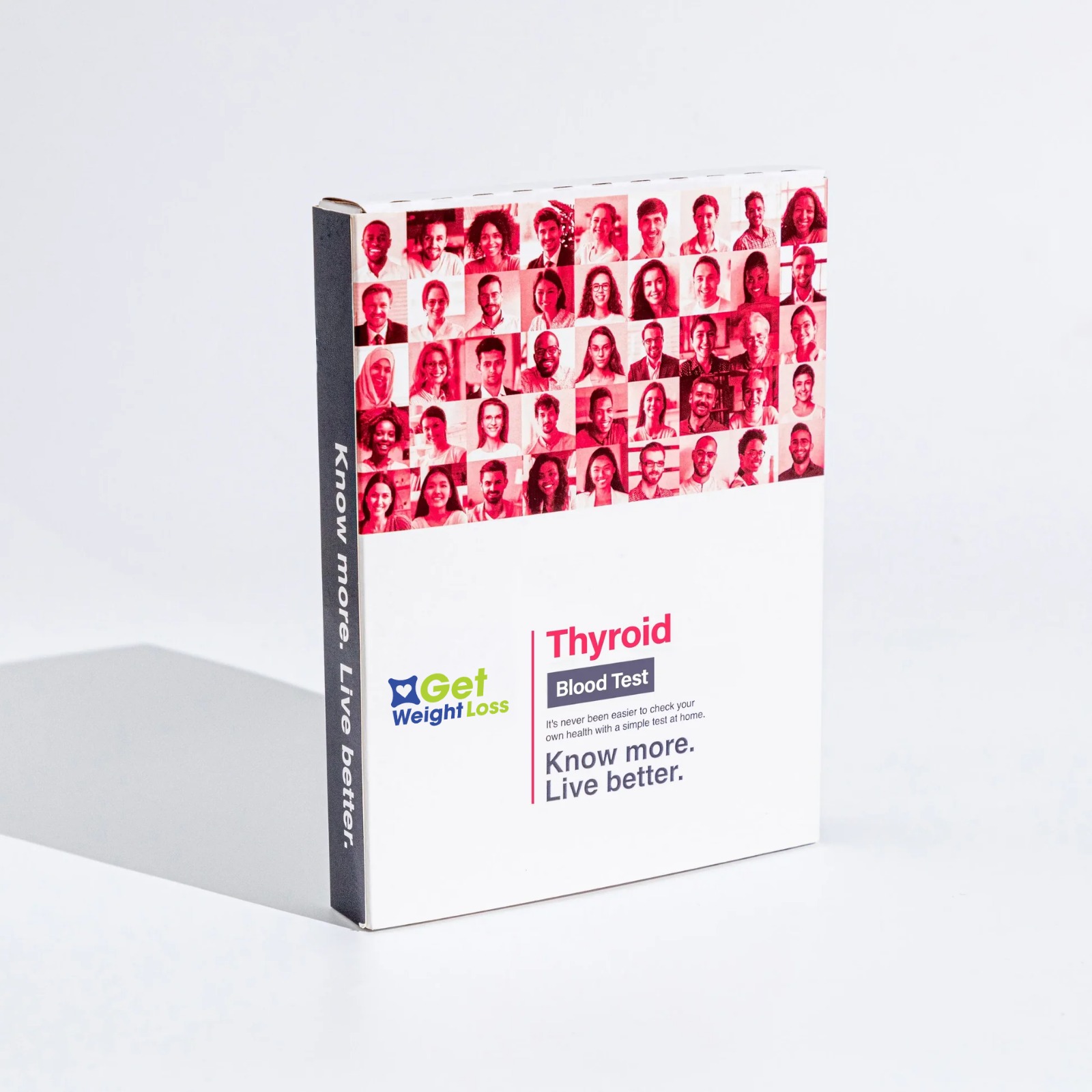 WhatsApp Image 2026 01 22 at 12.54.05